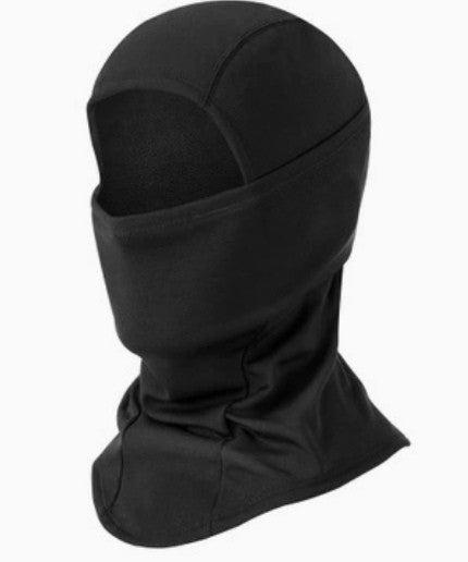 Casco de ciclismo