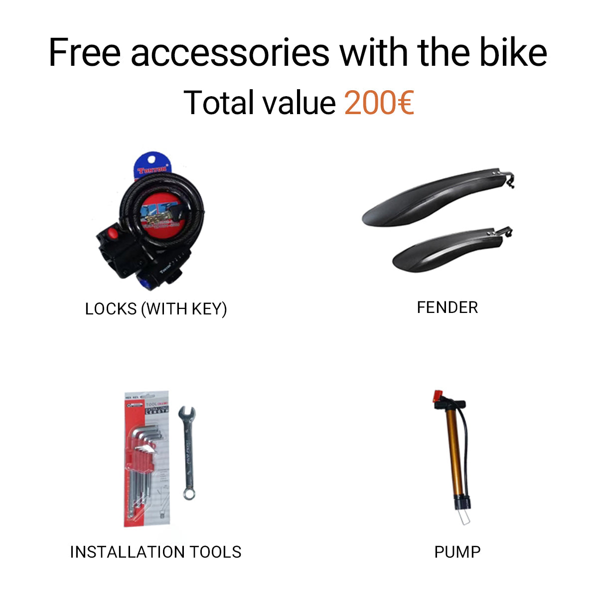 LANKELEISI MG740 PLUS Bicicleta eléctrica todoterreno con motor dual delantero y trasero