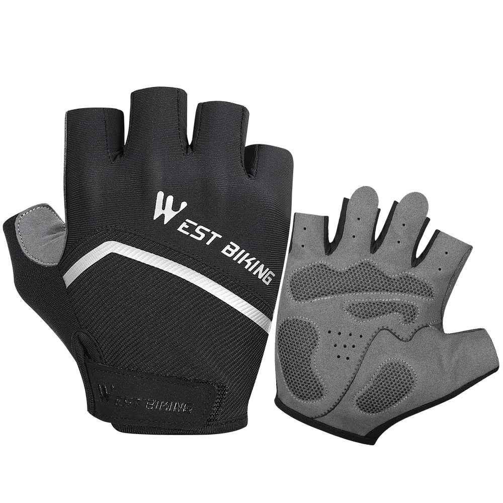 Guantes de montar multifuncionales